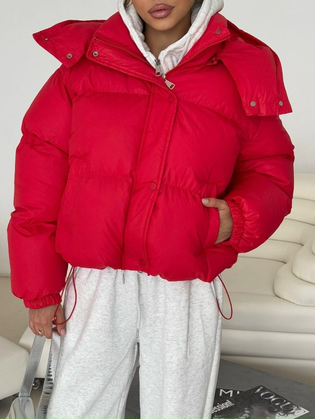 Куртка 23110506