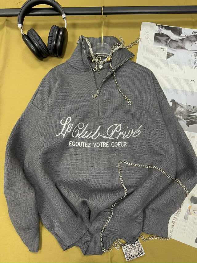 Толстовка 23110332