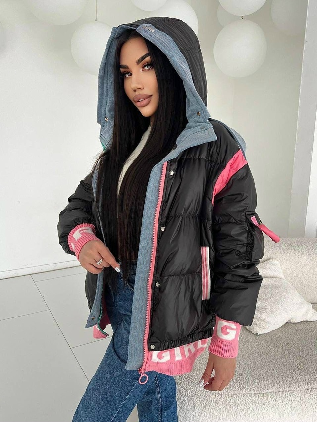 Куртка 23110539