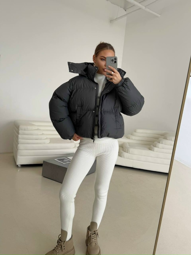 Куртка 23110669