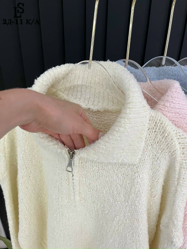 Свитер 23110290