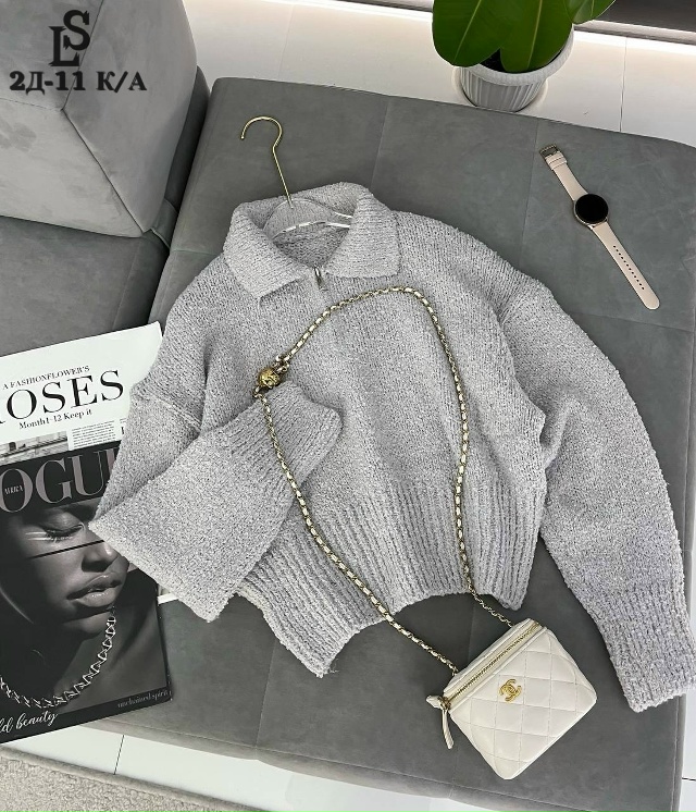 Свитер 23110290