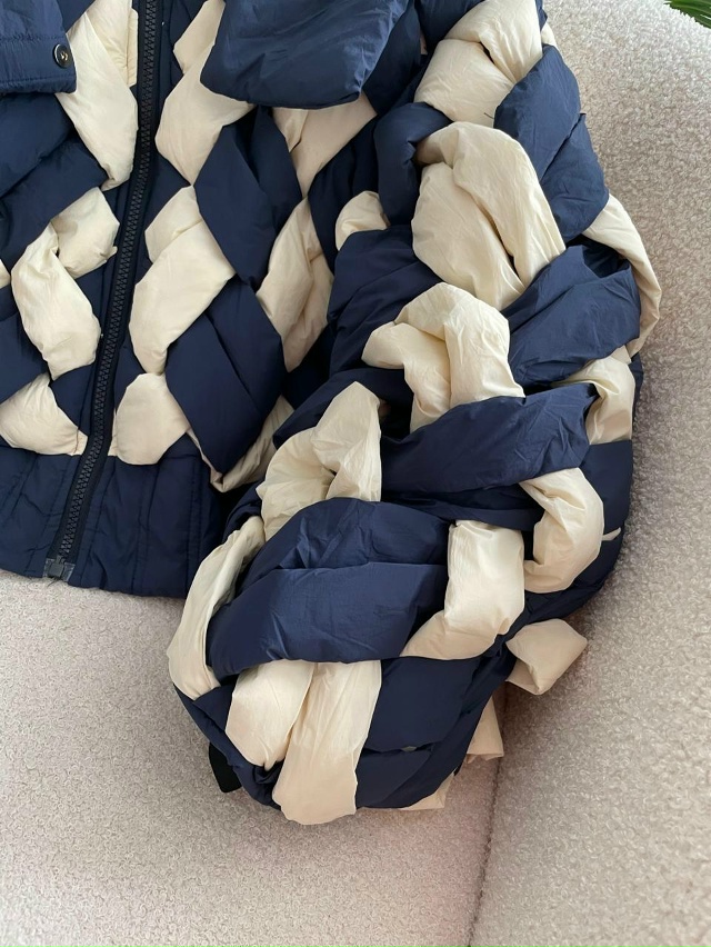 Куртка 23110364