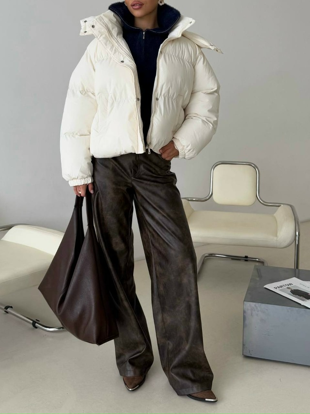 Куртка 23110507