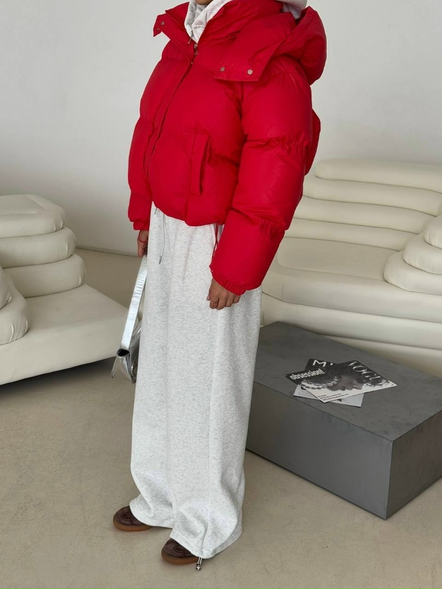 Куртка 23110506