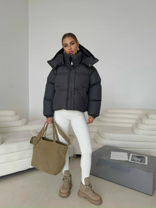 Куртка 23110669