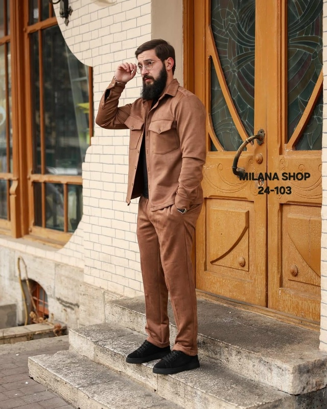 Костюм 23110579