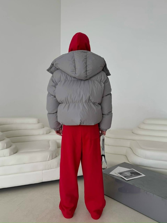 Куртка 23110438