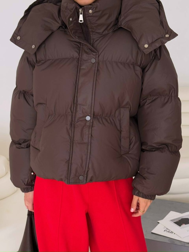 Куртка 23110668