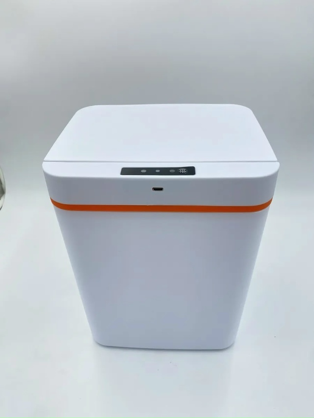 Артикул 23110076