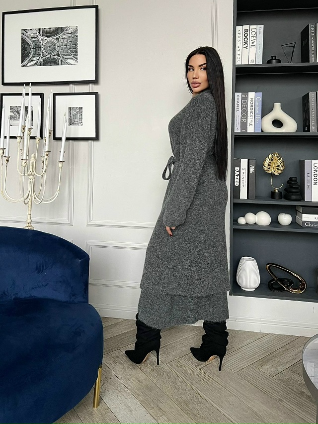 Костюм 23110666