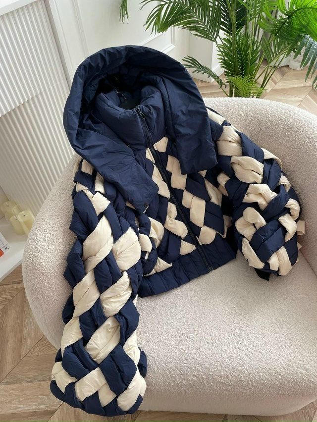 Куртка 23110364