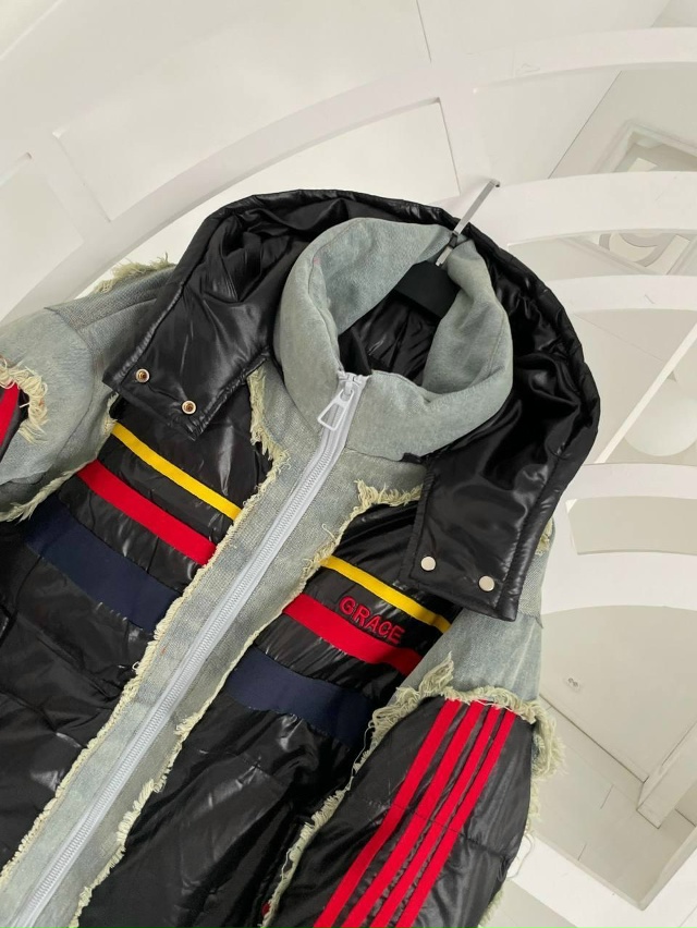 Куртка 23110497