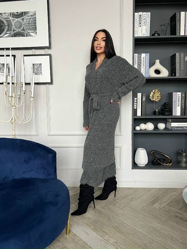 Костюм 23110666