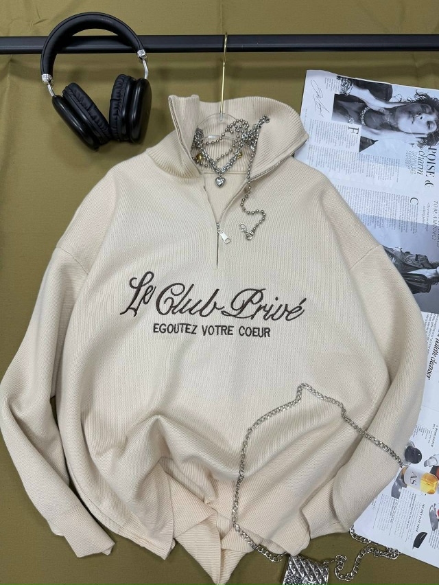 Толстовка 23110332