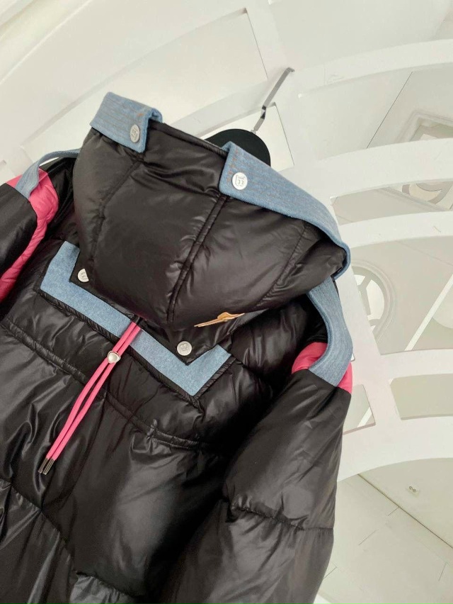 Куртка 23110539