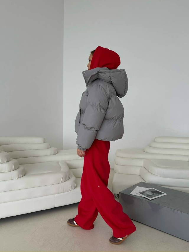 Куртка 23110438