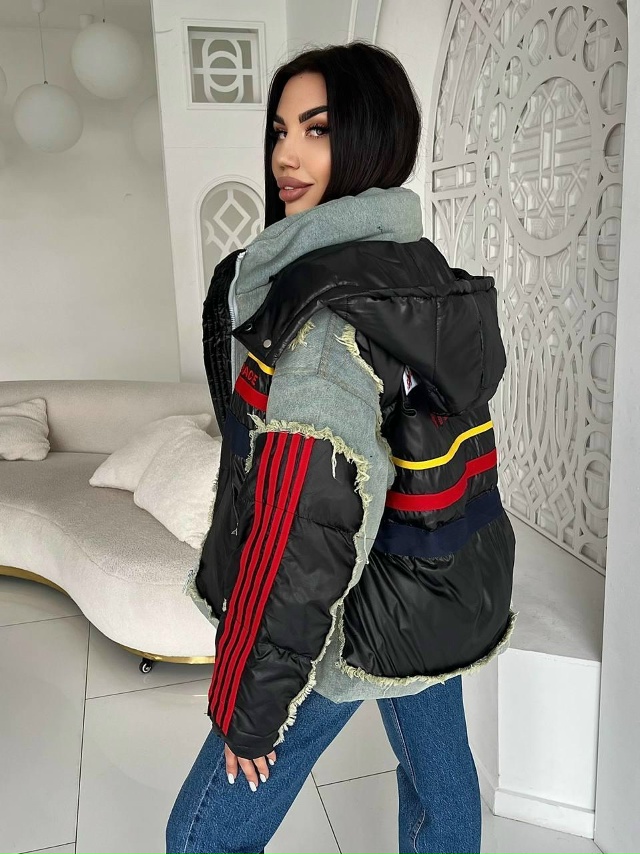 Куртка 23110497