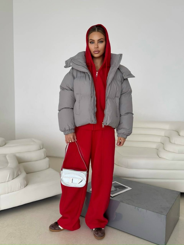 Куртка 23110438