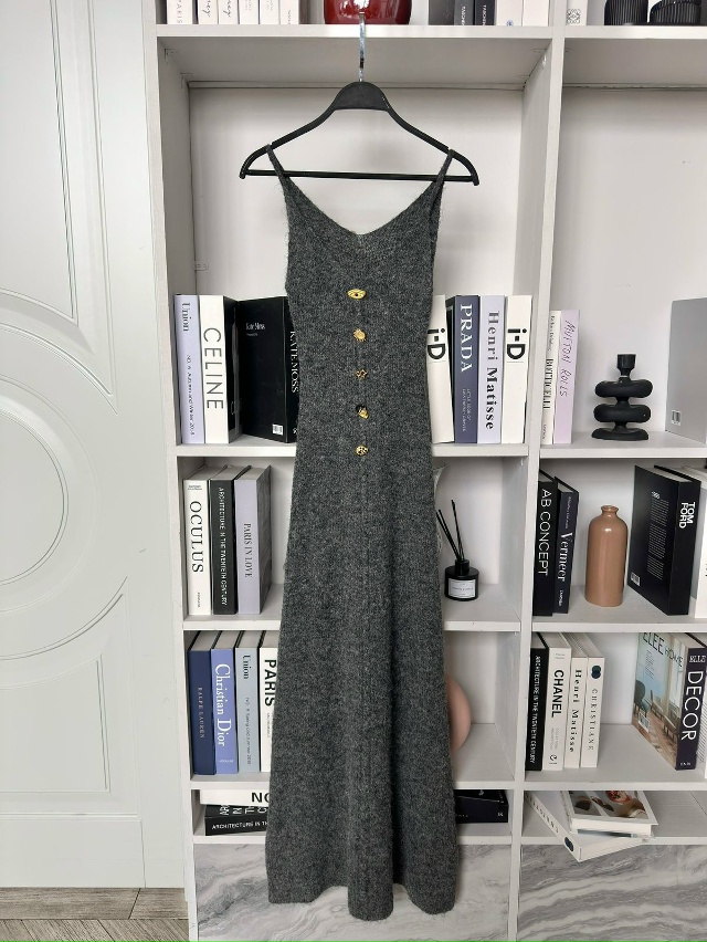 Костюм 23110666