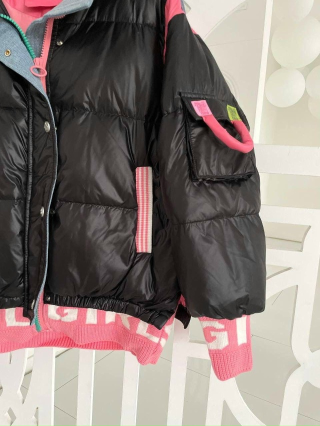 Куртка 23110539