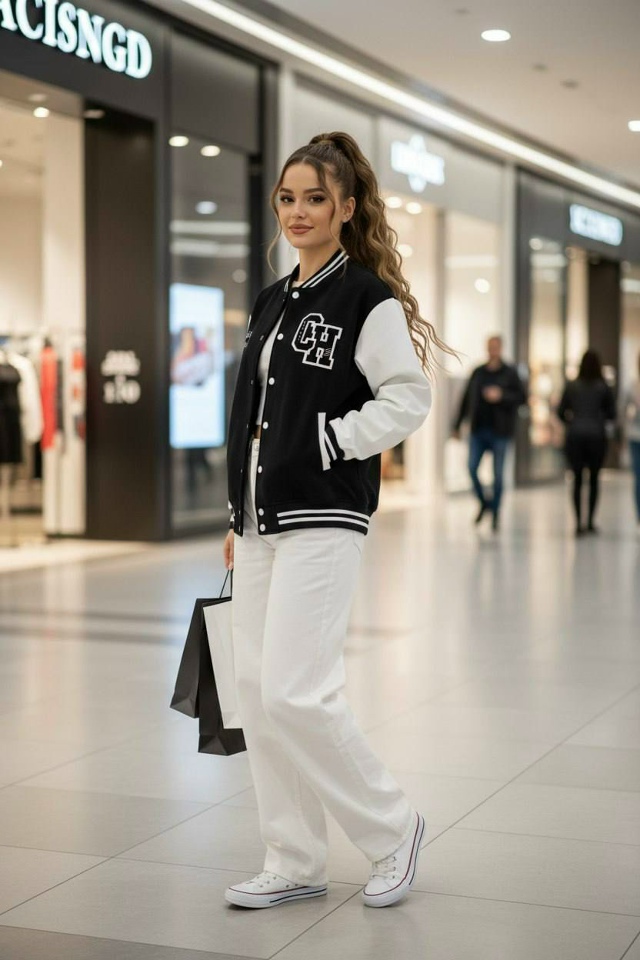 Толстовка 23110260