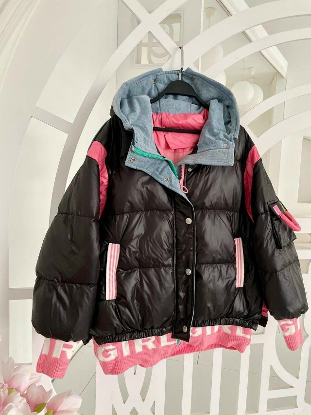 Куртка 23110539