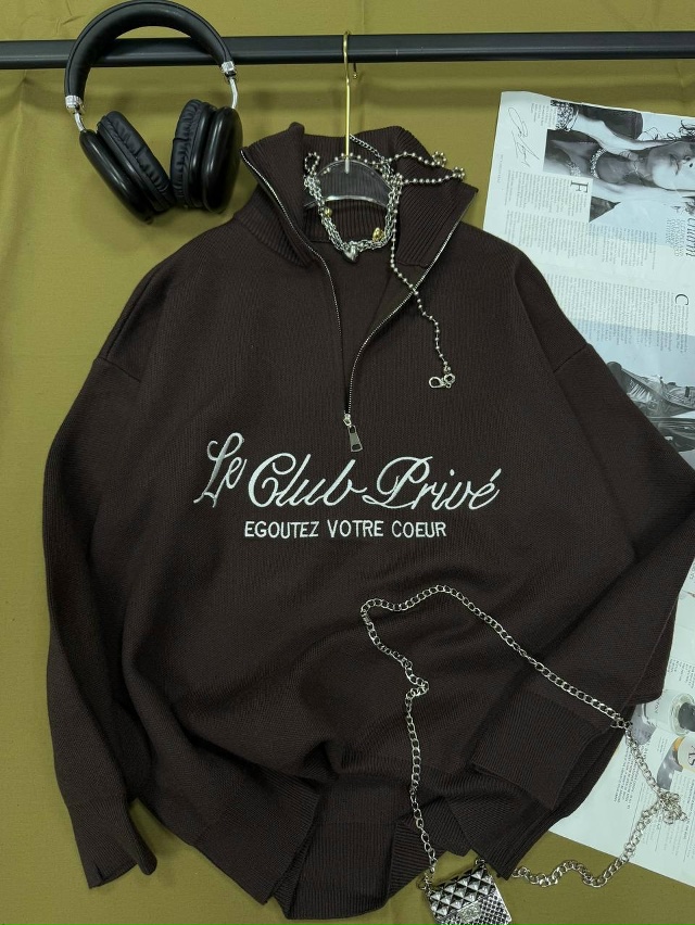 Толстовка 23110332