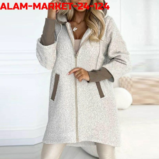 Кардиган 23110220