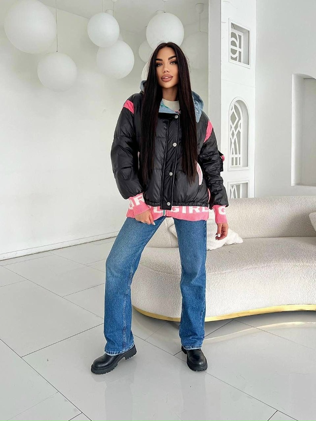 Куртка 23110539