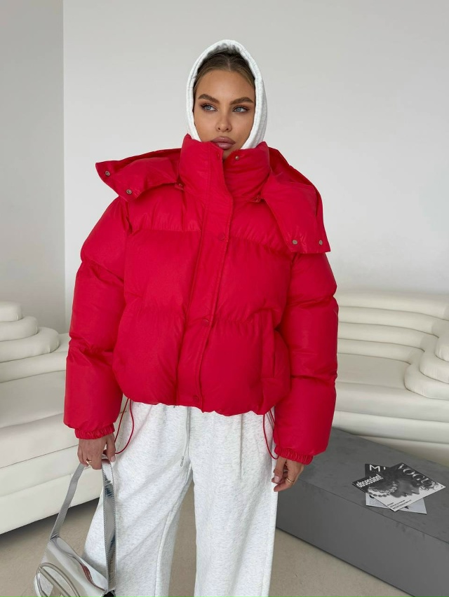 Куртка 23110506