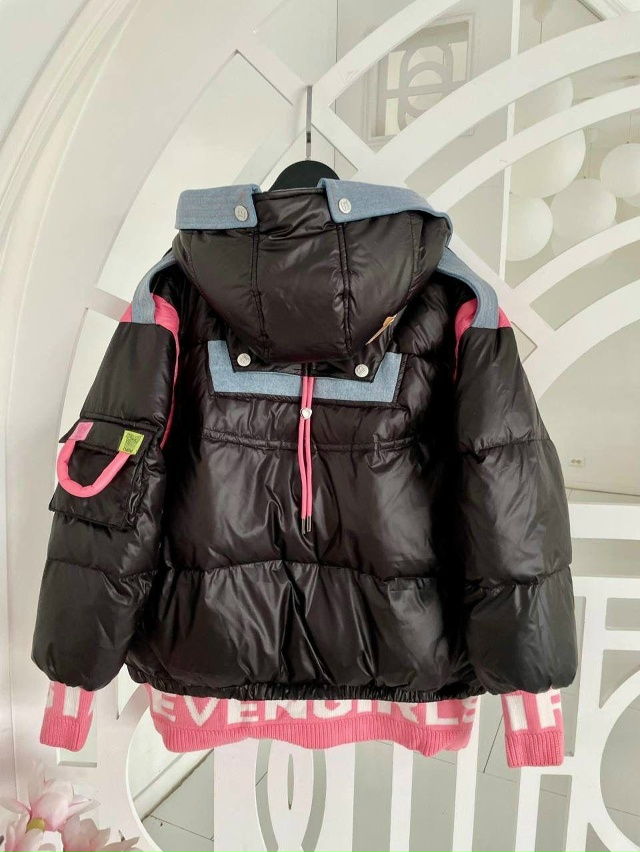 Куртка 23110539