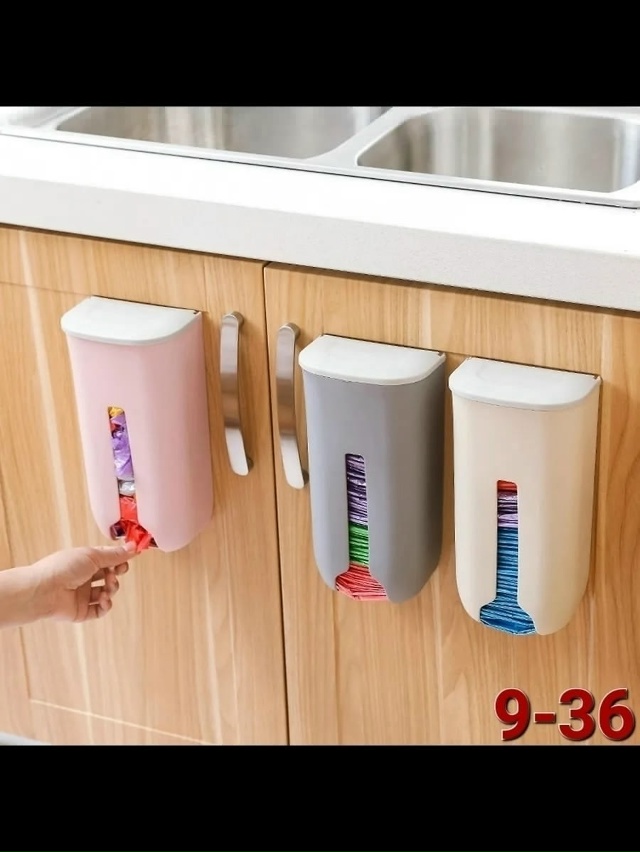 Держатель 23110499