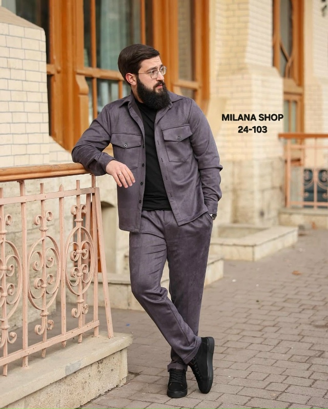 Костюм 23110579