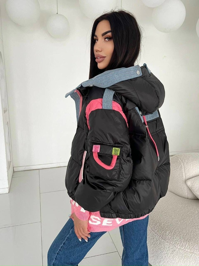 Куртка 23110539