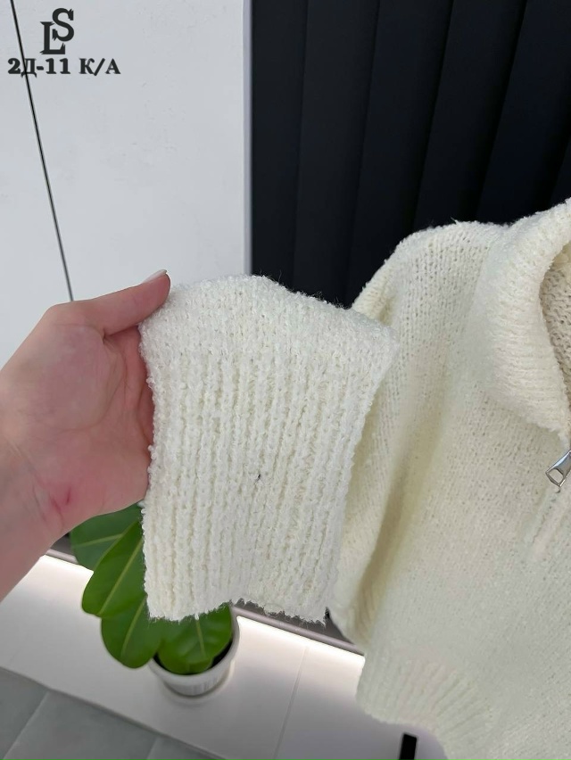 Свитер 23110290