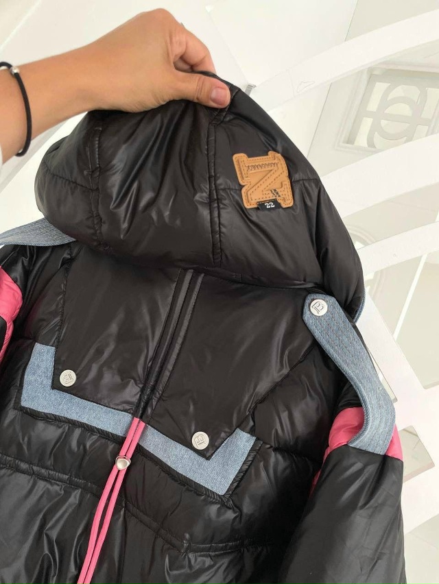 Куртка 23110539