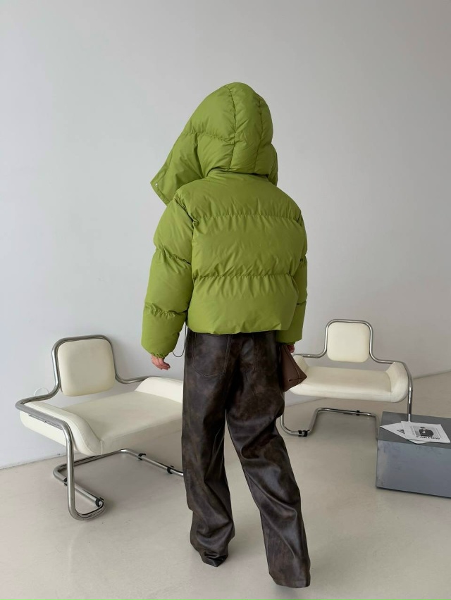 Куртка 23110319