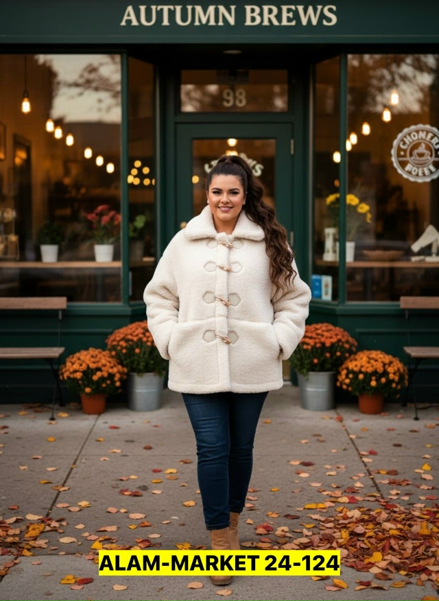 Пальто 23110528