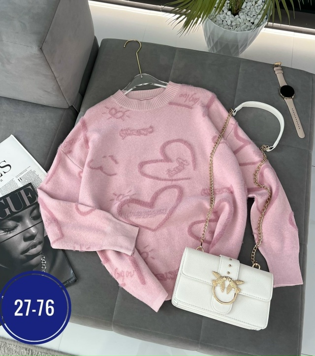 Свитер 23112162