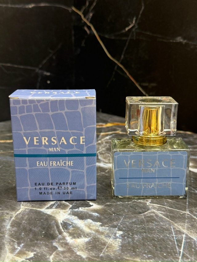 Артикул 23112104