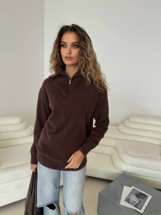 Свитер 23112429