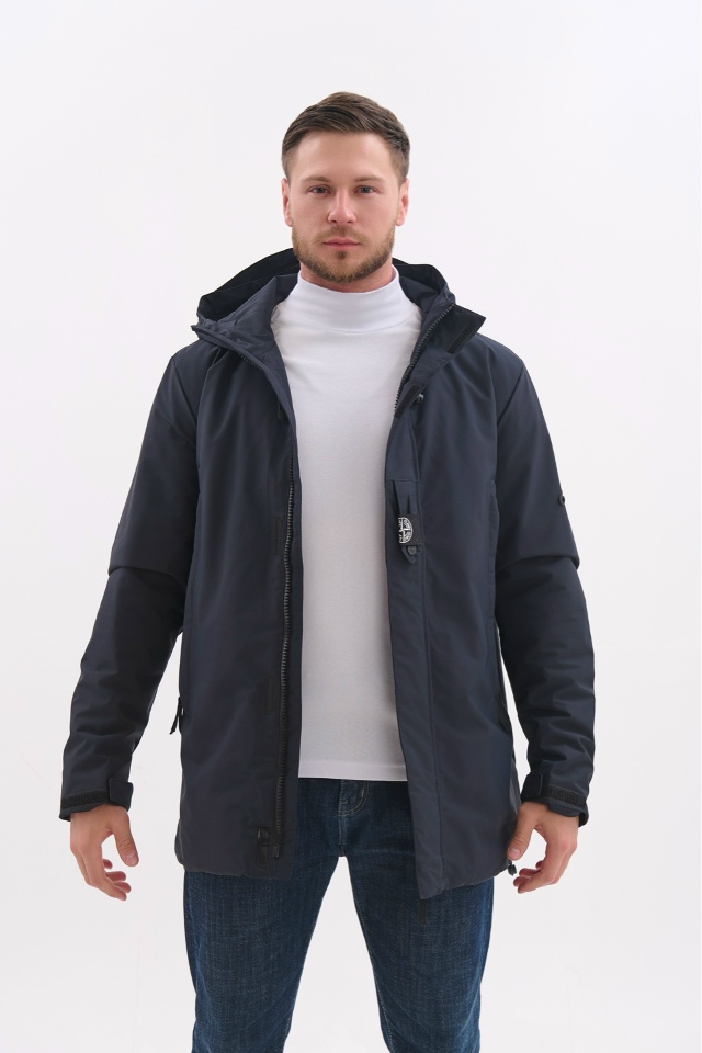 Куртка 23112460