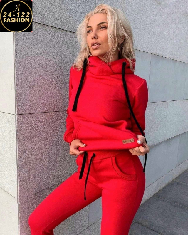 Костюм 23113305