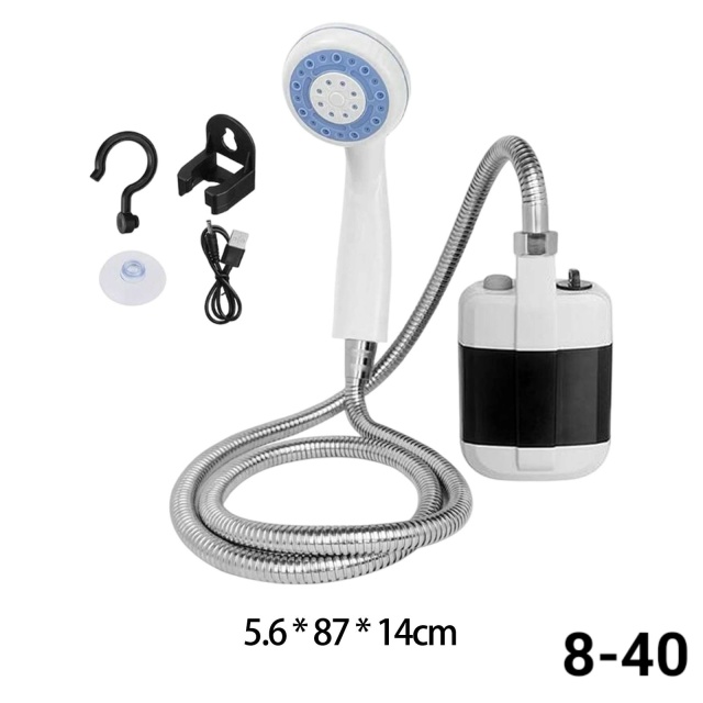 Артикул 23112787