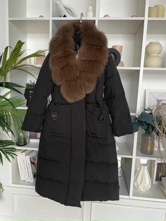 Куртка 23112376