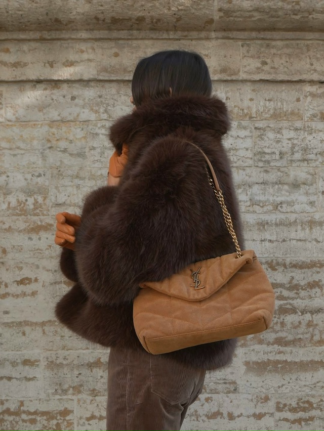 Артикул 23113109