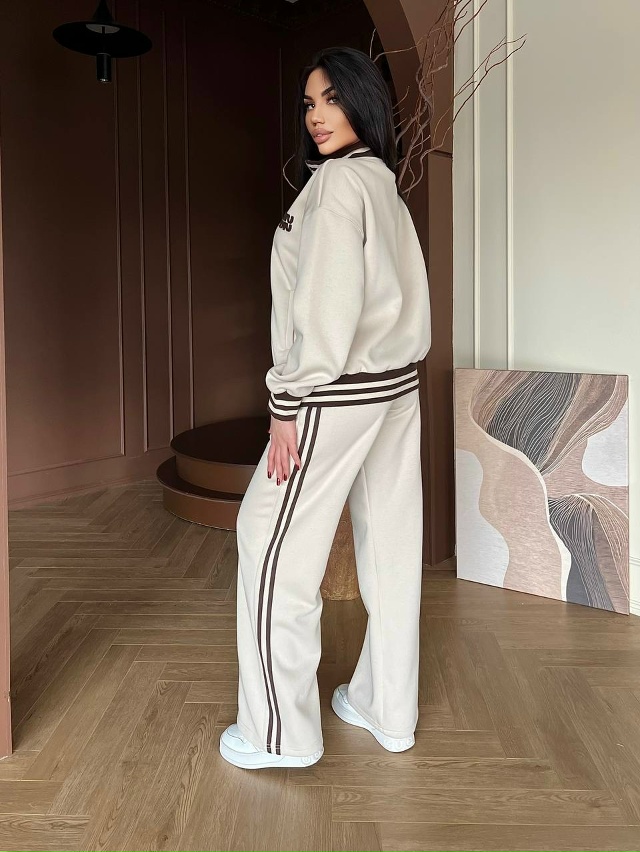 Костюм 23113068