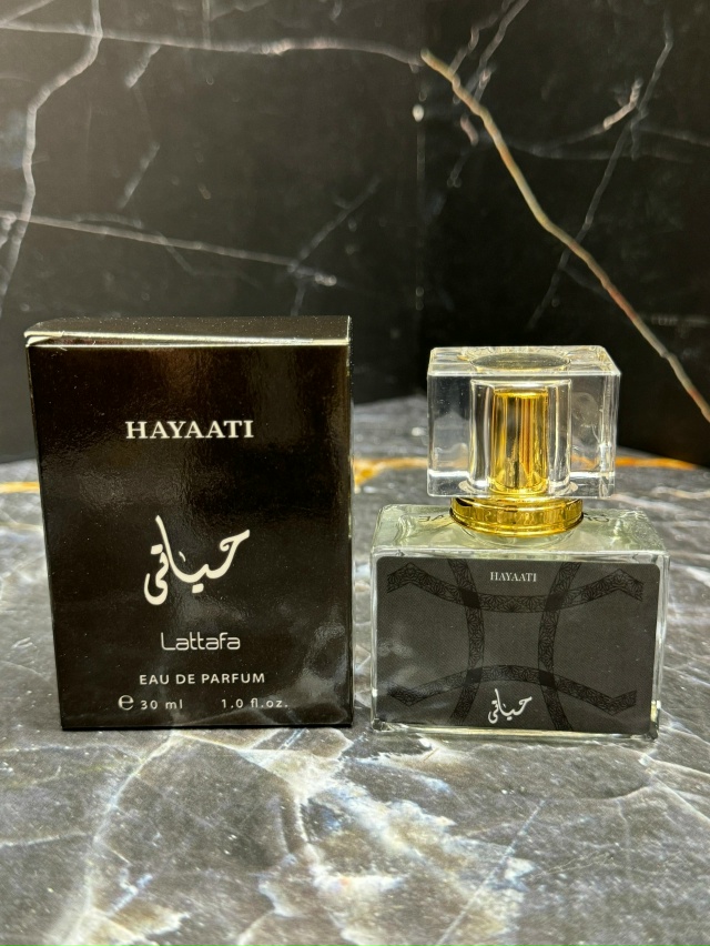 Артикул 23112107