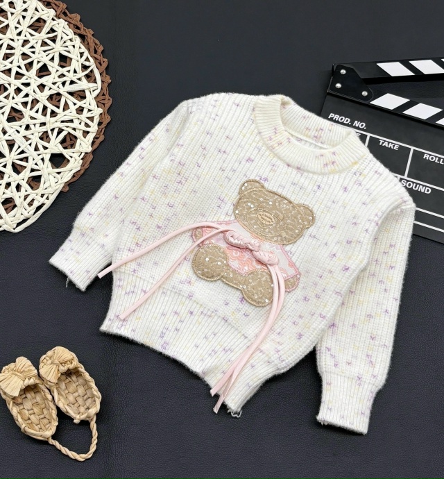 Свитер 23111971